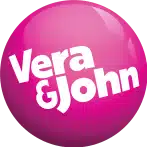 VeraJohn logo