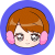 ずんずん