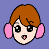 ずんずん