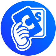 Casino Secret logo