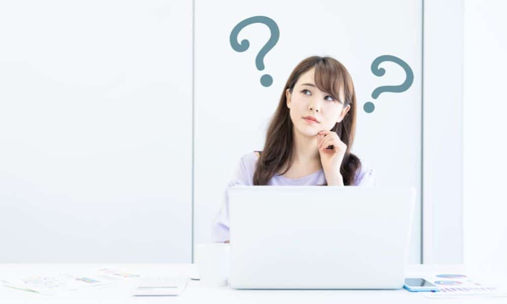 インターカジノ 出金できない原因と対処法