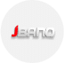 ジェイバンク (JBANQ)