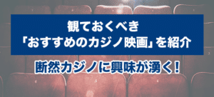 イメージ未設定