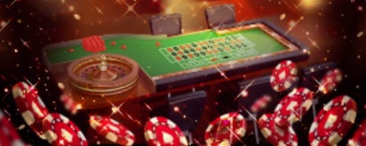カジ旅 ライブカジノボーナス