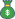 入金ボーナスアイコン
