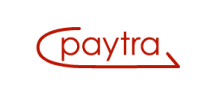 Paytra