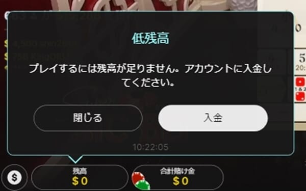 ポピン画像