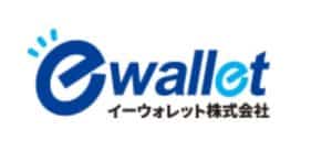 e-wallet