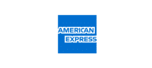 American Express