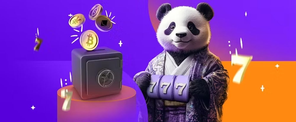 ビットカジノ ウェルカムボーナス
