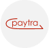 Paytra　カジノ入出金方法