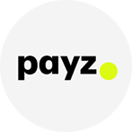 Payz　カジノ入出金方法