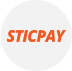 STICPAY　カジノ入出金方法