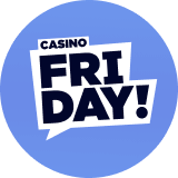 casinofriday