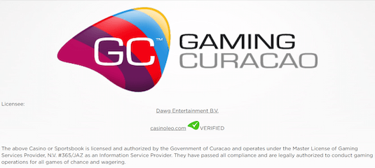Doctor Spins Casino UK Review: Explore the Exciting World of Online Gaming