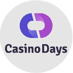 casinodays
