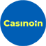 カジノインのロゴ