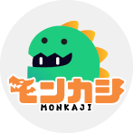 日本人マネージャーYさん