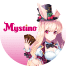 ミスティーノ