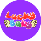 ラッキーベイビーカジノ