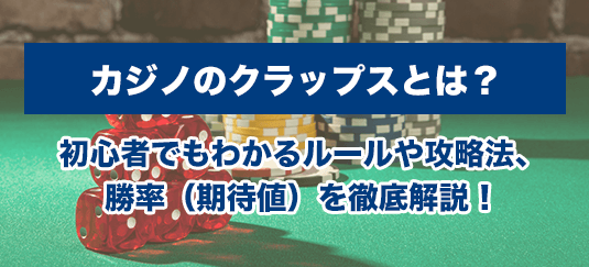イメージ未設定