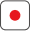 サイコロ1