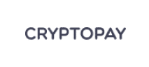Cryptopay