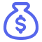 入金ボーナス