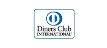 Dinners Club