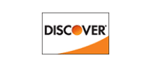Discover