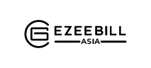 EZEEBILL