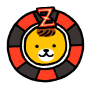 icon_chip
