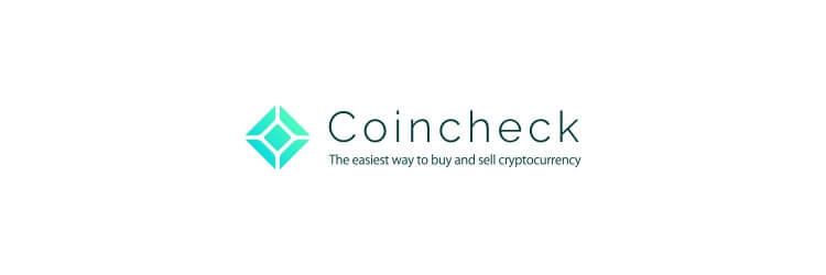 Coincheck（コインチェック）