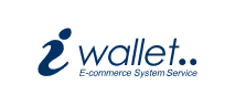 iWallet