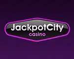 ジャックポットシティ（Jackpot City）