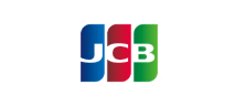JCB