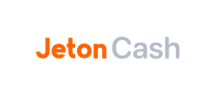Jetron Cash