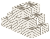 高額賞金