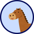 馬