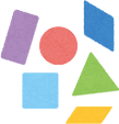 他のゲーム