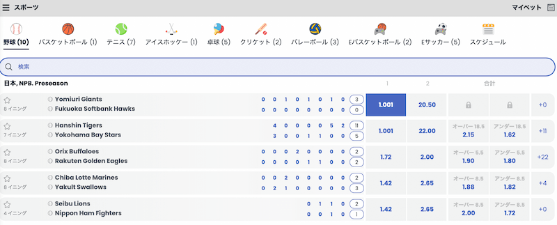 LilibetCasino Club 日本向けレビュー