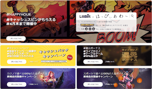 リリベット インタビュー3