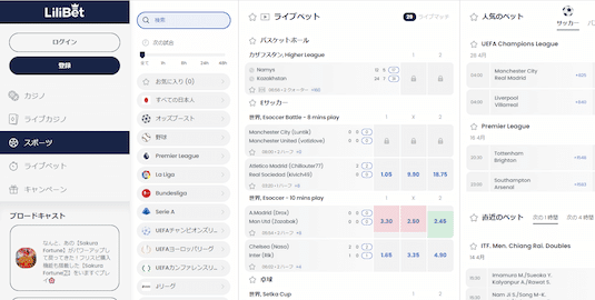 リリベット インタビュー4