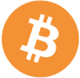 仮想通貨