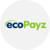 エコペイズ（ecoPayz）