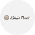ヴィーナスポイント (Venus Point)