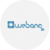 ウェバンク (webanq)