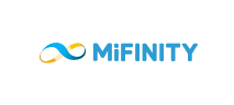 MiFinity