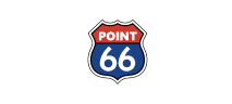Point66