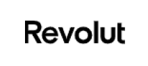 Revolut